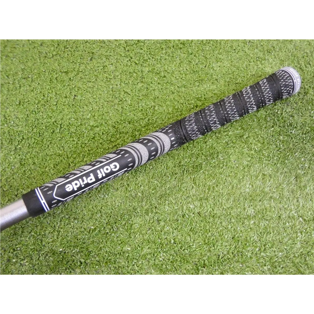 Mizuno  - JPX 925 Forged - JPX Forged 3