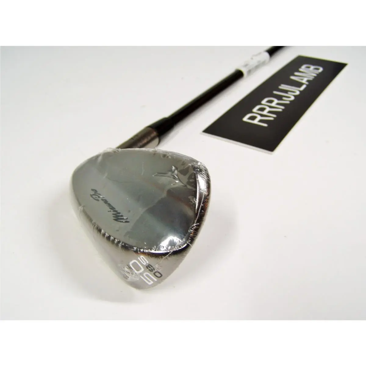 Mizuno  - T-1 - Black, Copper, Silver 1