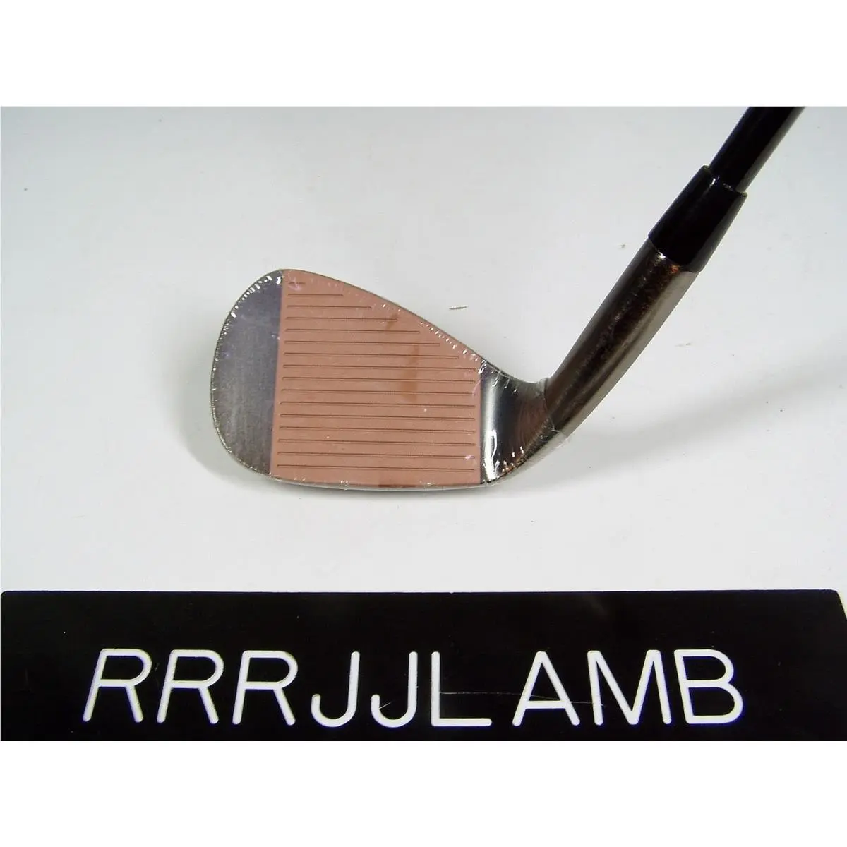 Mizuno  - T-1 - Black, Copper, Silver 0