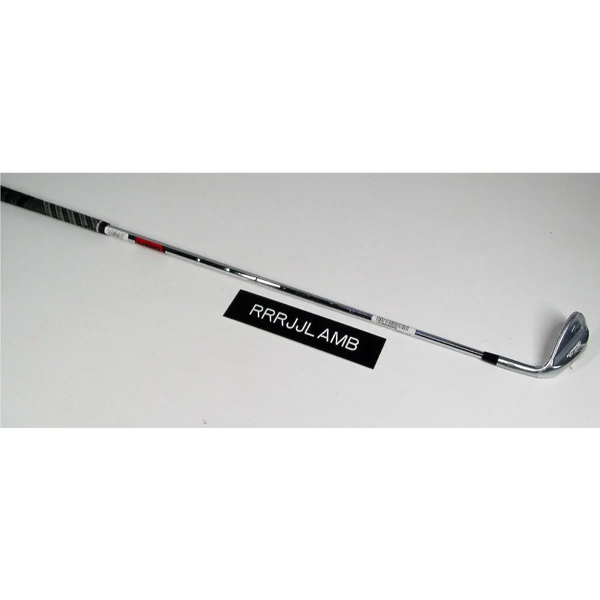 Mizuno  - T-3 - White Satin 2