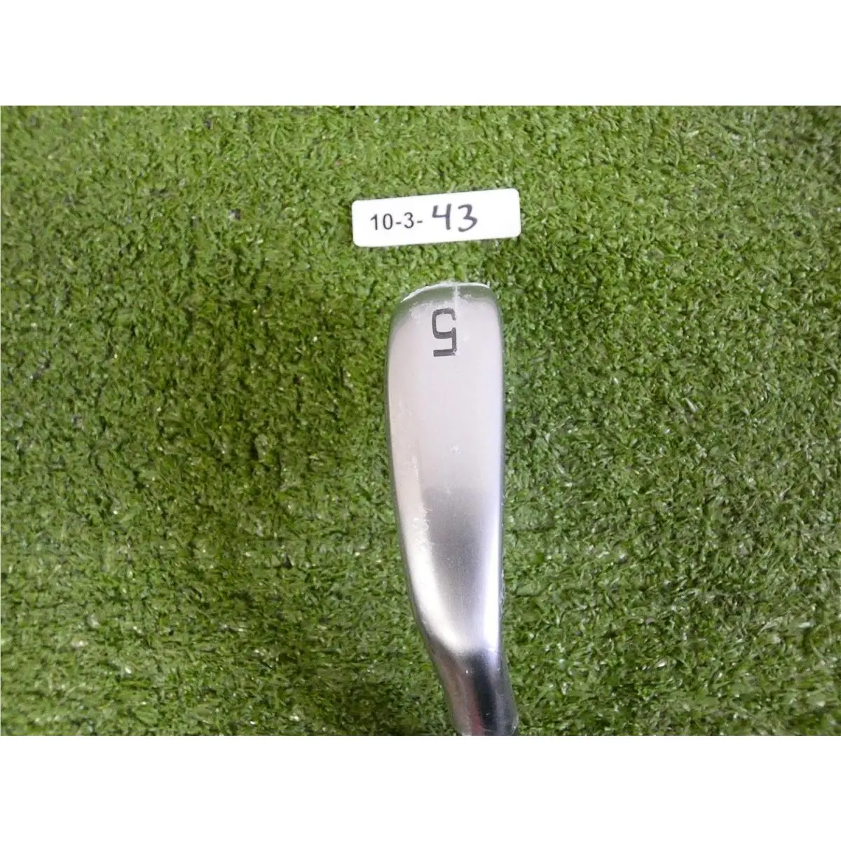 Mizuno  - JPX 925 Hot Metal Pro 0