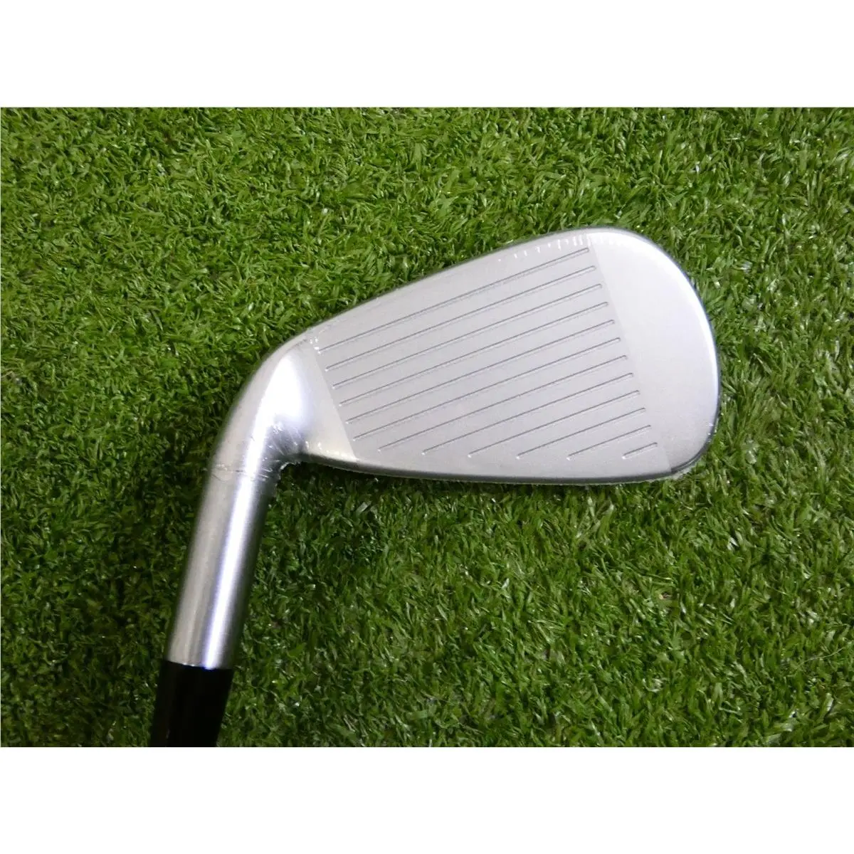 Mizuno  - JPX 925 Hot Metal Pro 1