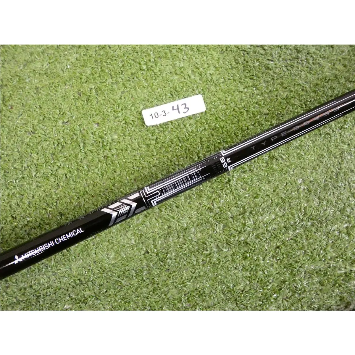 Mizuno  - JPX 925 Hot Metal Pro 2