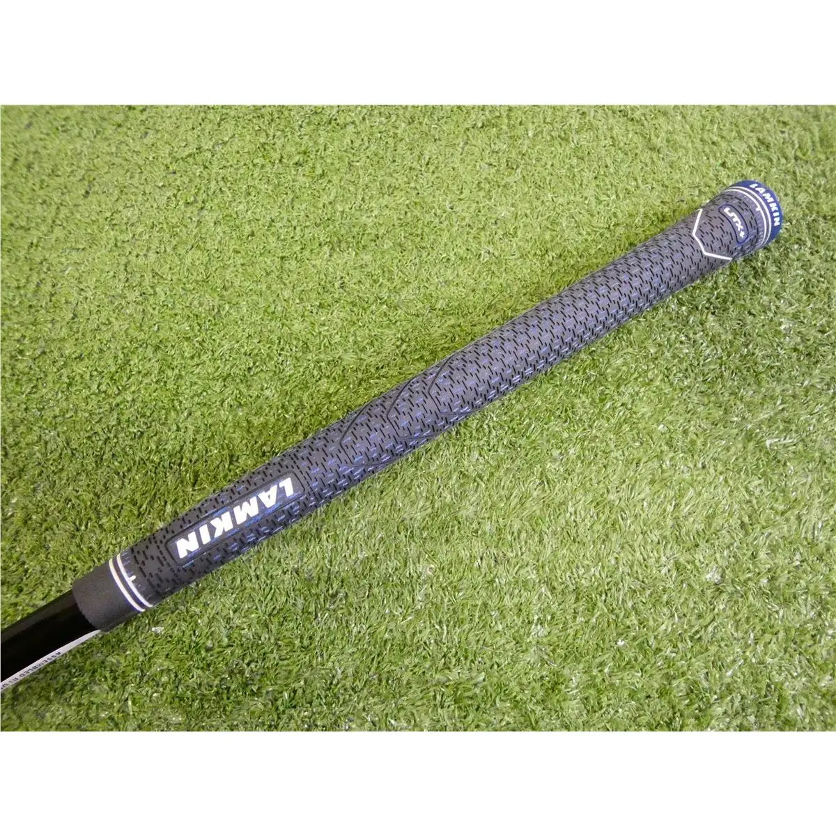 Mizuno  - JPX 925 Hot Metal Pro 3