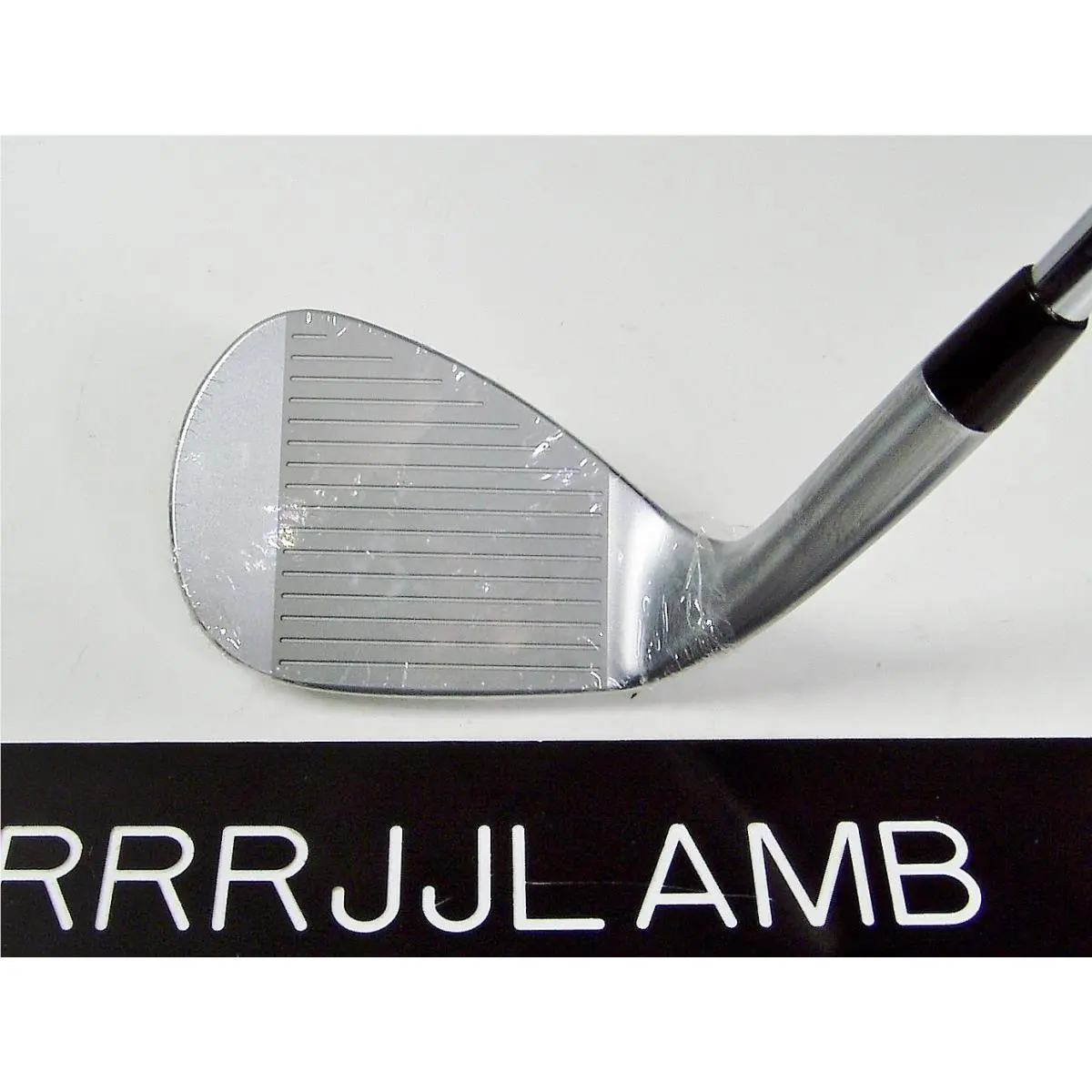 Mizuno  - T-1 - Silver 1