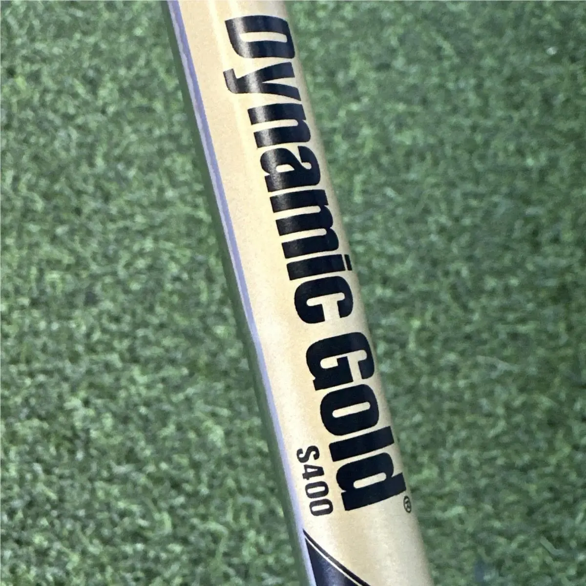 Mizuno  - Mizuno Pro T-1 - Pro - Blue 5