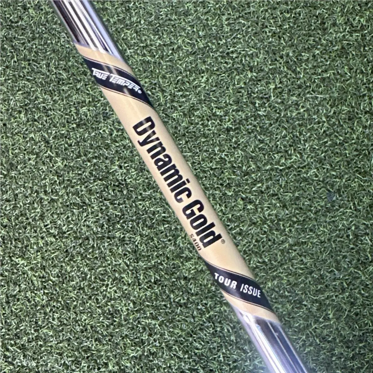 Mizuno  - Mizuno Pro T-1 - Pro - Blue 6