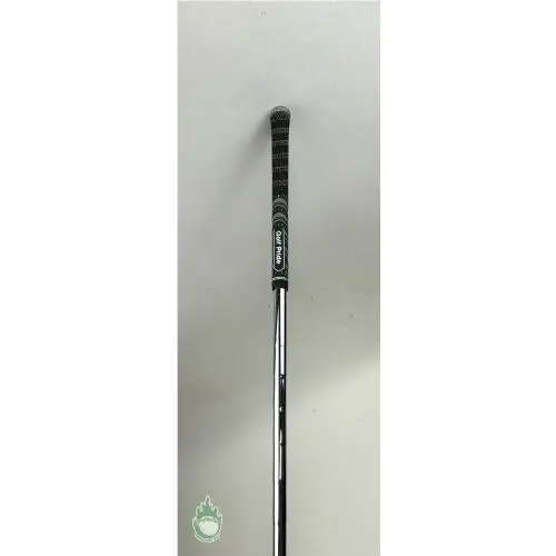 Mizuno  - Pro M-13 - Pro 8