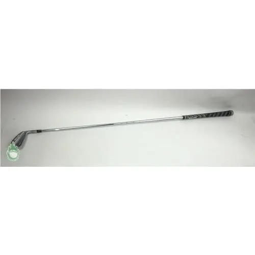 Mizuno  - Pro M-13 - Pro 9