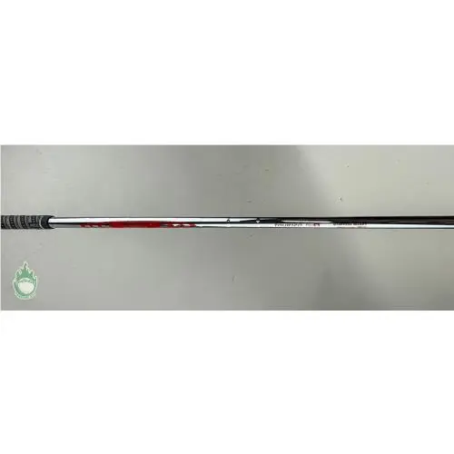 Mizuno  - Pro M-13 - Pro 7