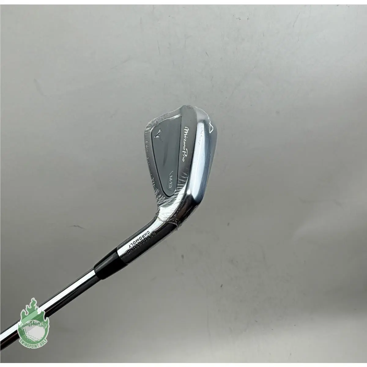 Mizuno  - Pro M-13 - Pro 1