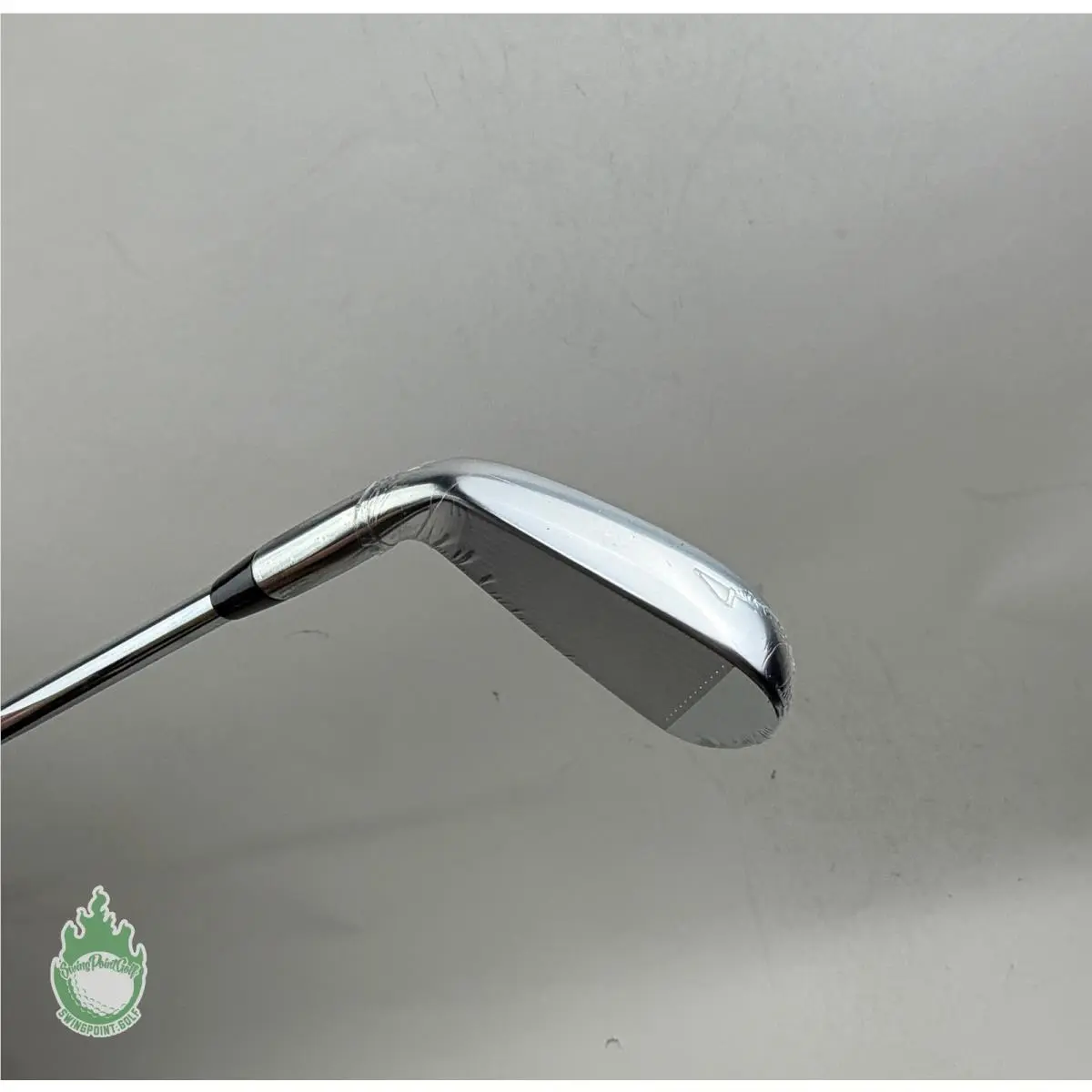 Mizuno  - Pro M-13 - Pro 3