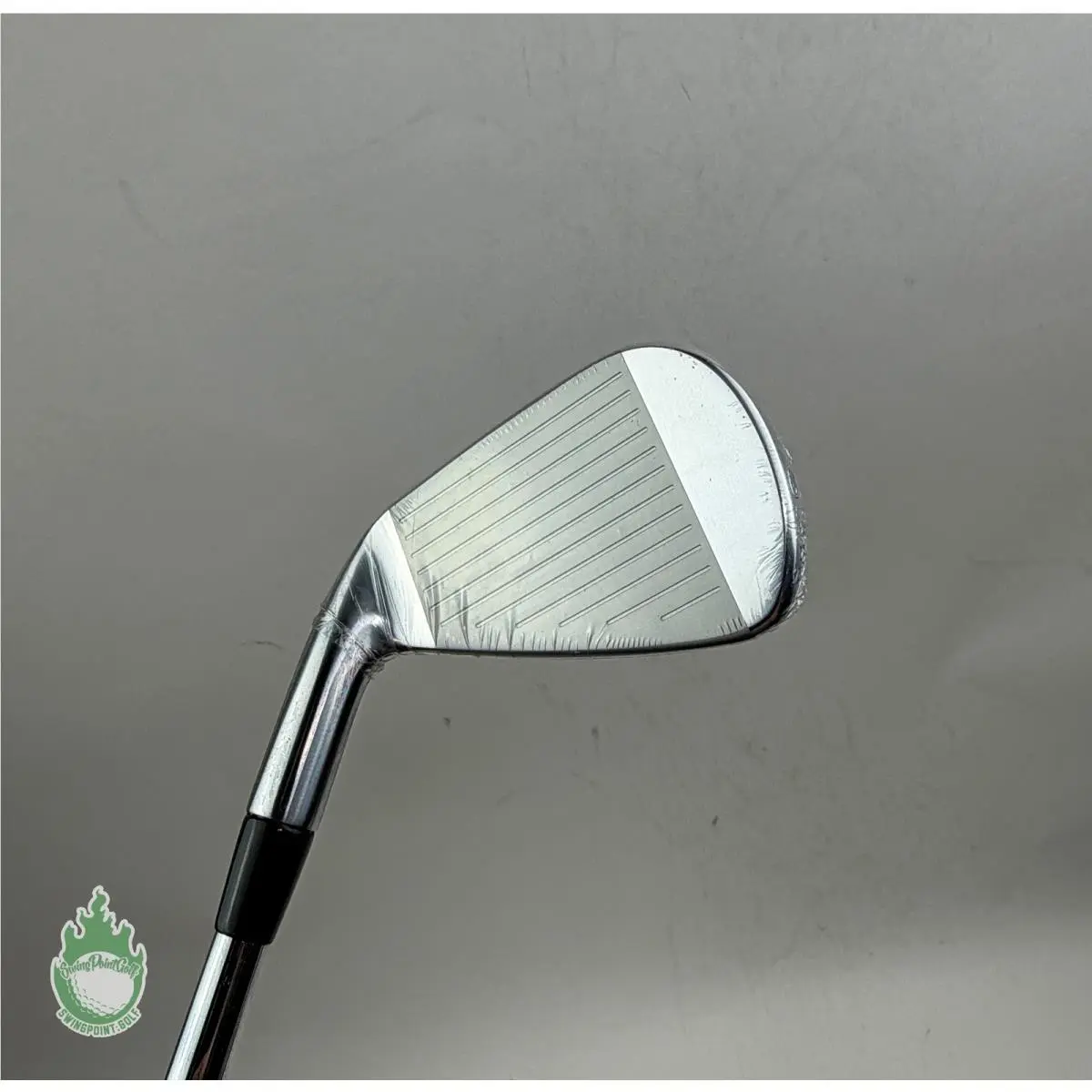 Mizuno  - Pro M-13 - Pro 4