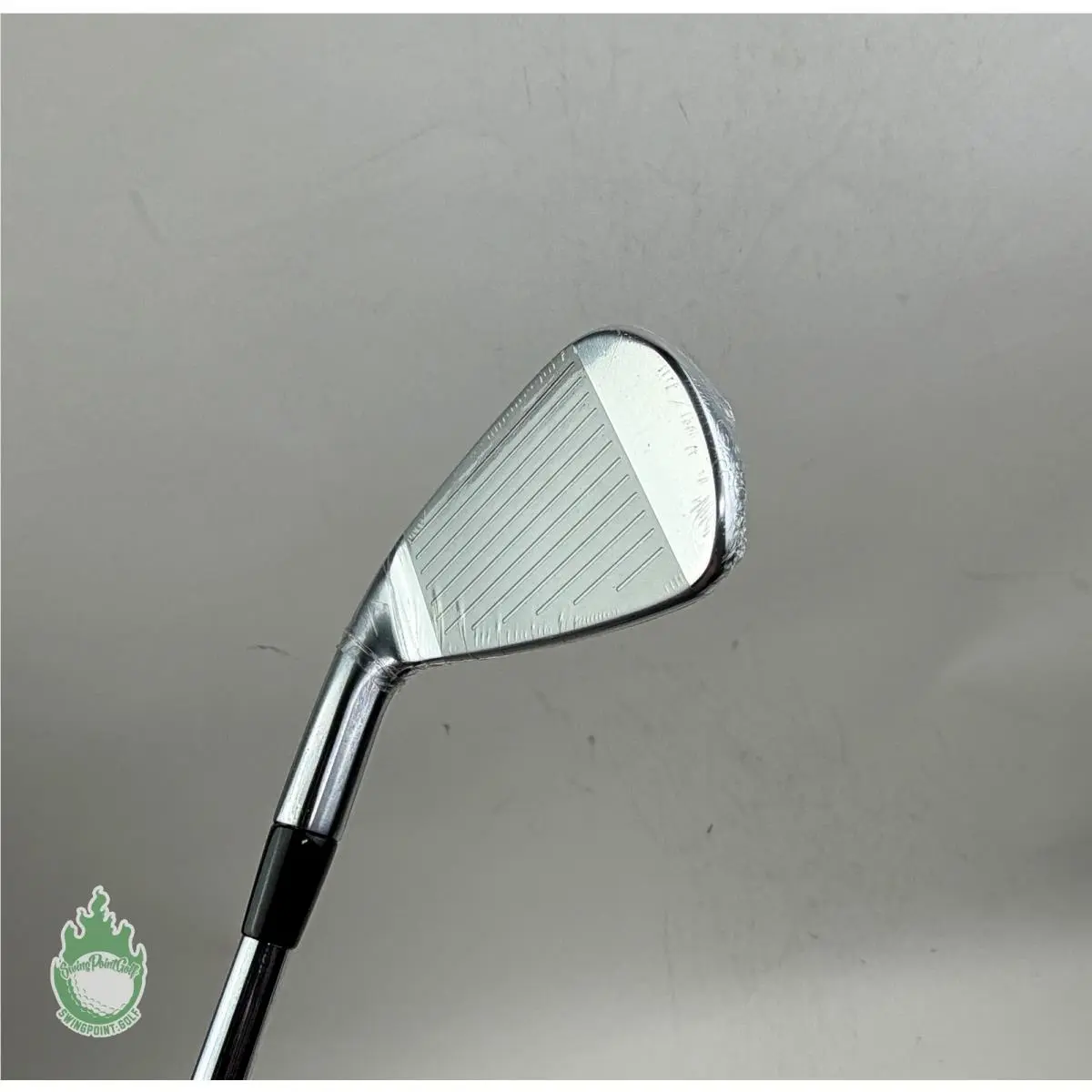 Mizuno  - Pro M-13 - Pro 5