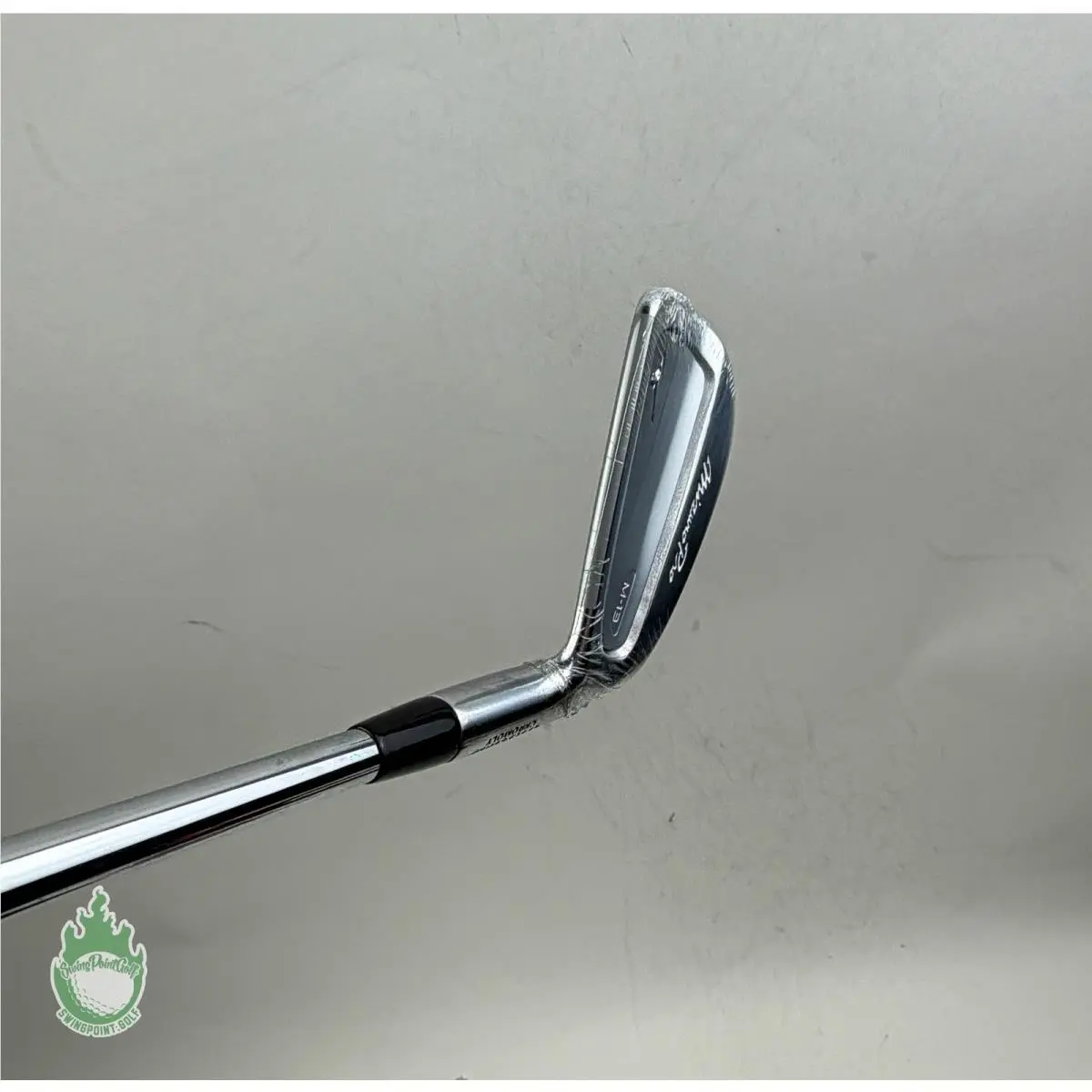 Mizuno  - Pro M-13 - Pro 6
