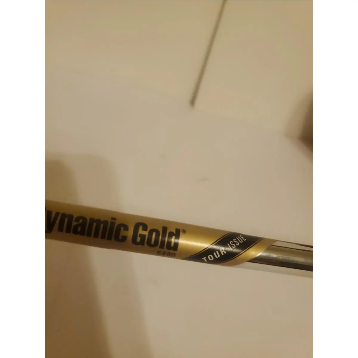 Mizuno  - Pro T-1 Wedge - Pro Wedge - Blue Ion 2