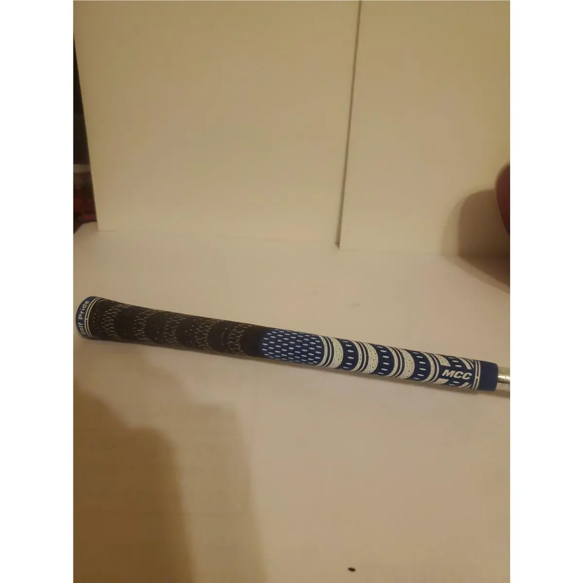 Mizuno  - Pro T-1 Wedge - Pro Wedge - Blue Ion 3