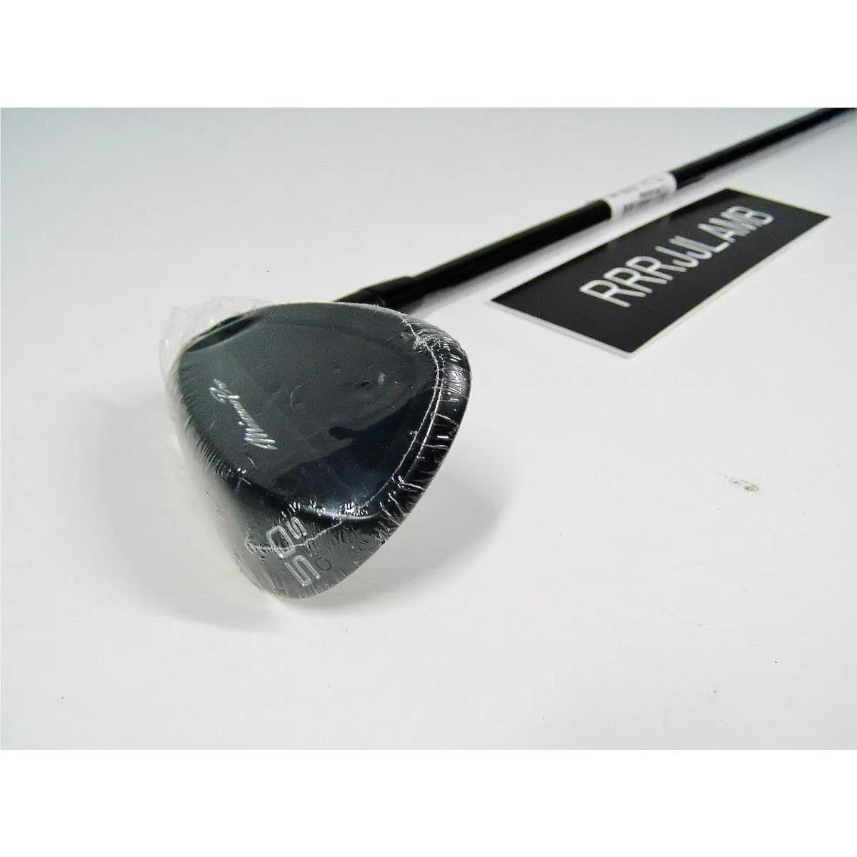 Mizuno  - T-3 - Black 1