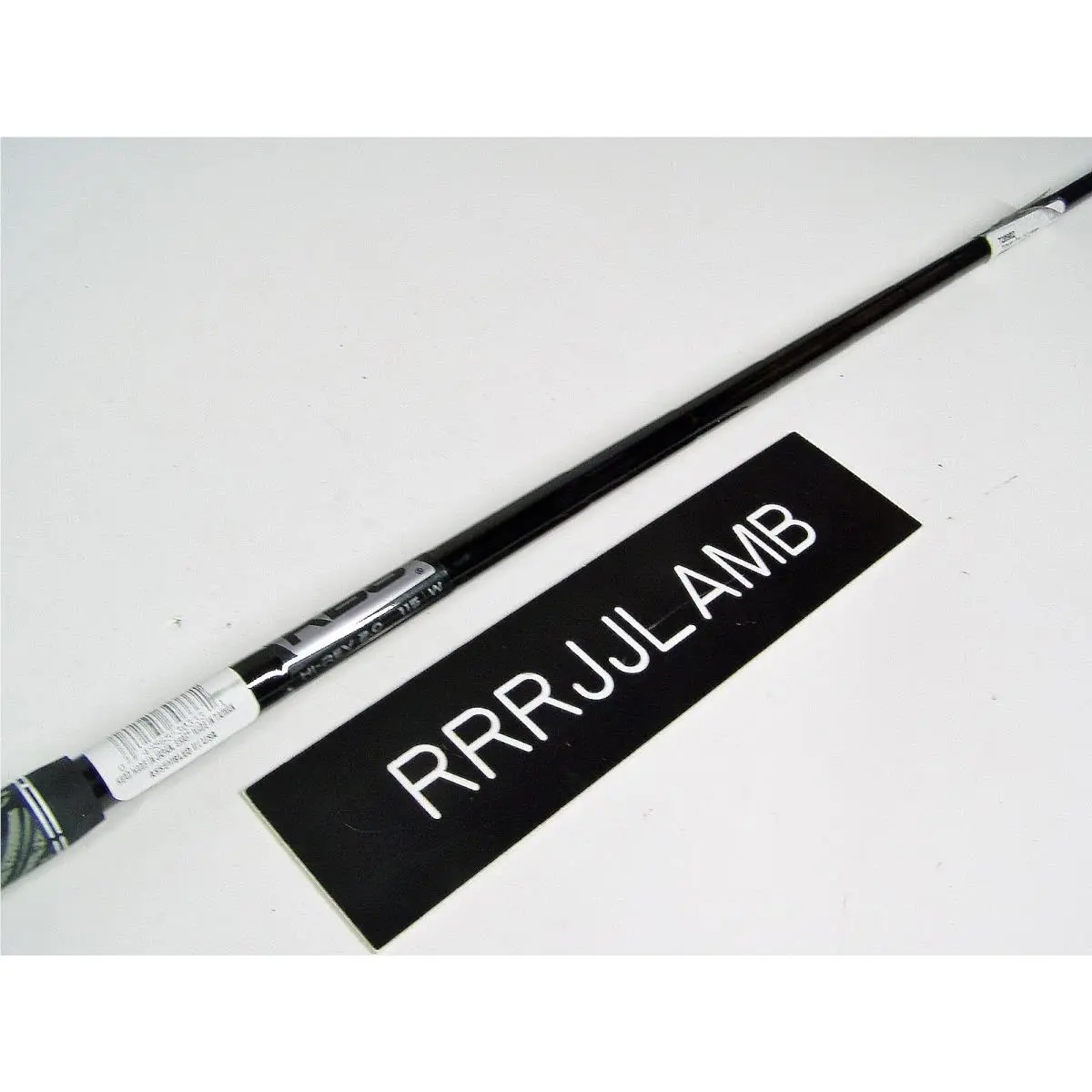 Mizuno  - T-3 - Black 3