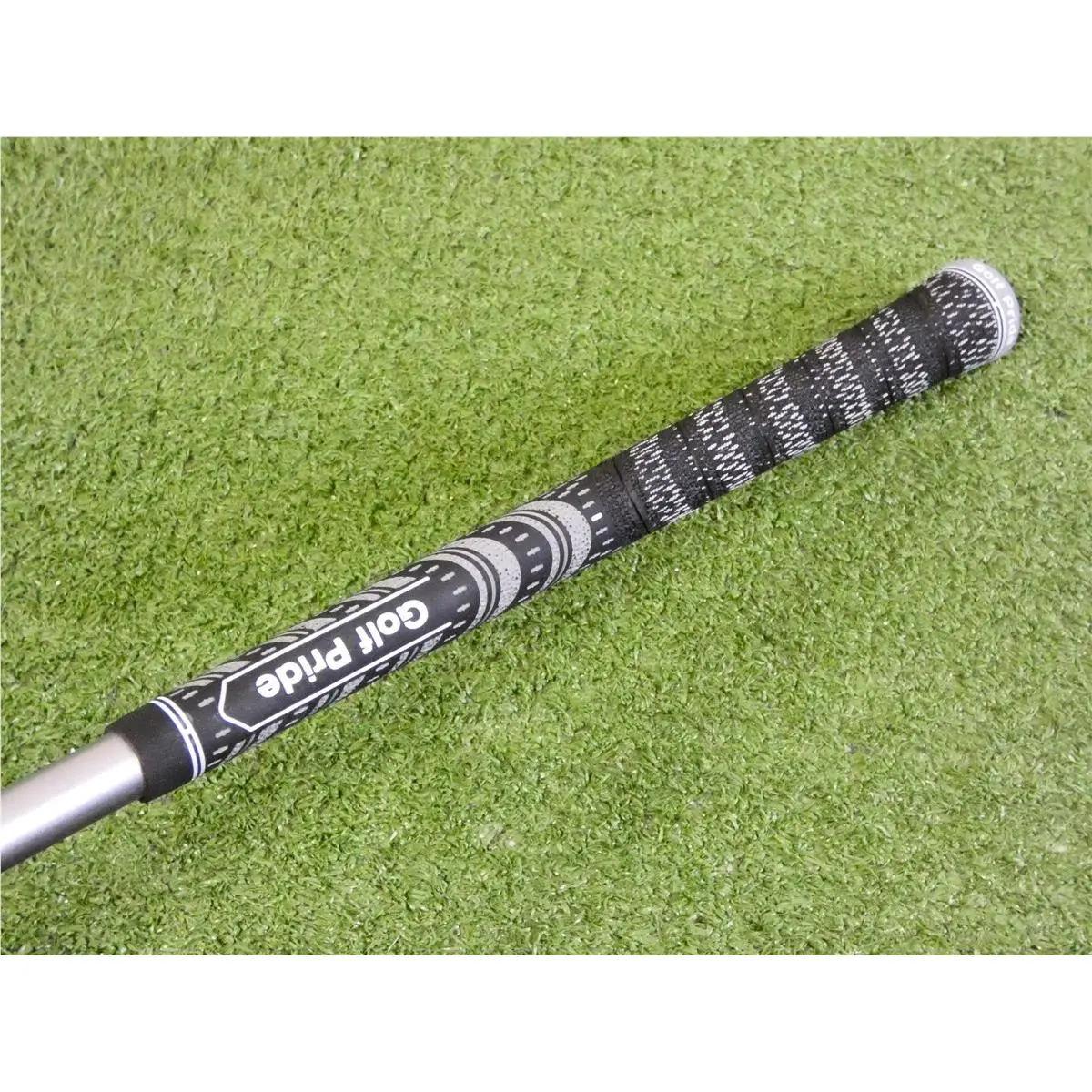 Mizuno  - JPX 925 Forged - JPX Forged 3