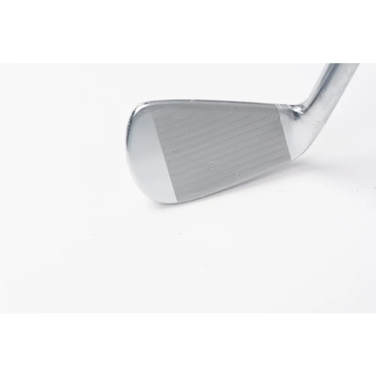 Mizuno  - Pro 221 - Pro 0