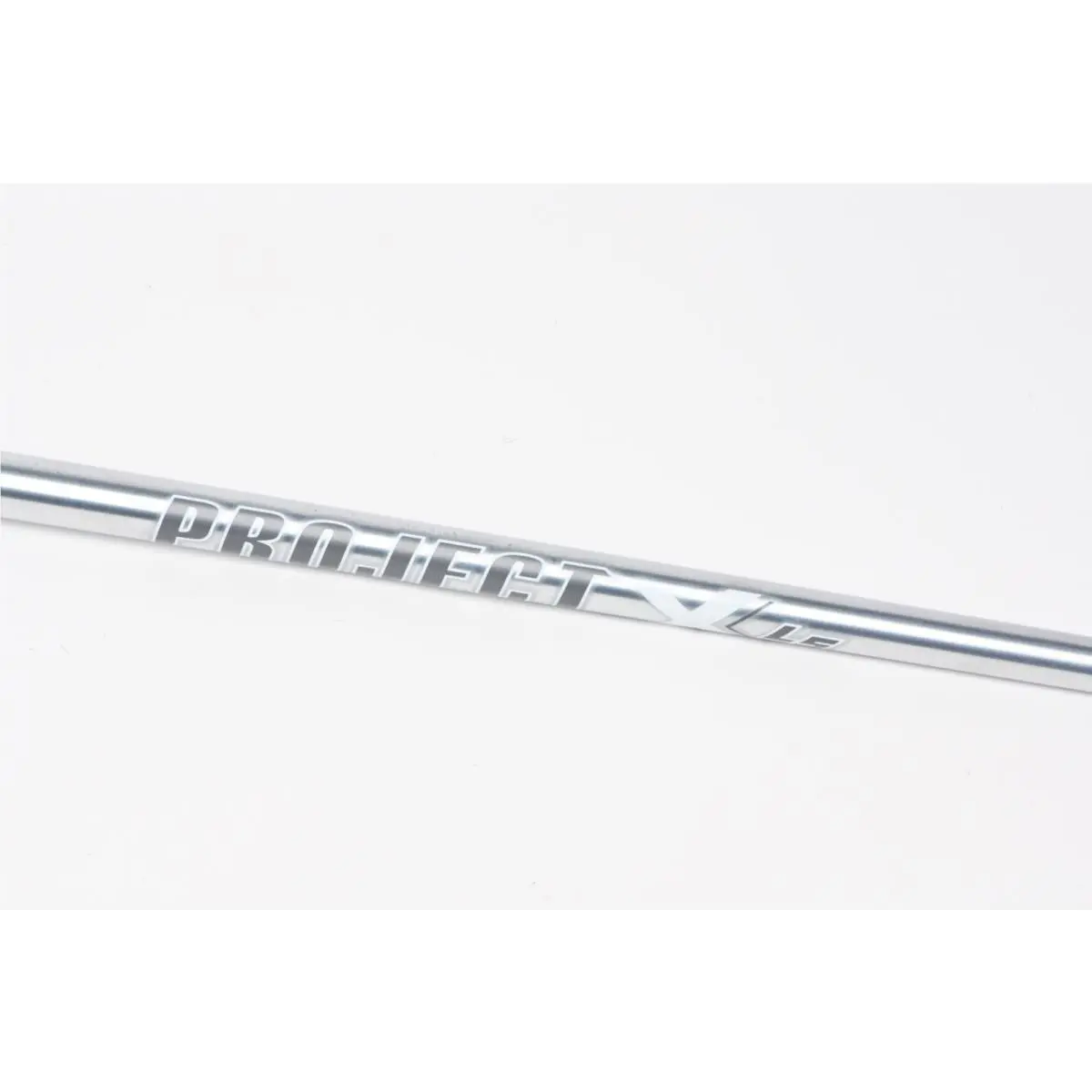 Mizuno  - Pro 221 - Pro 1