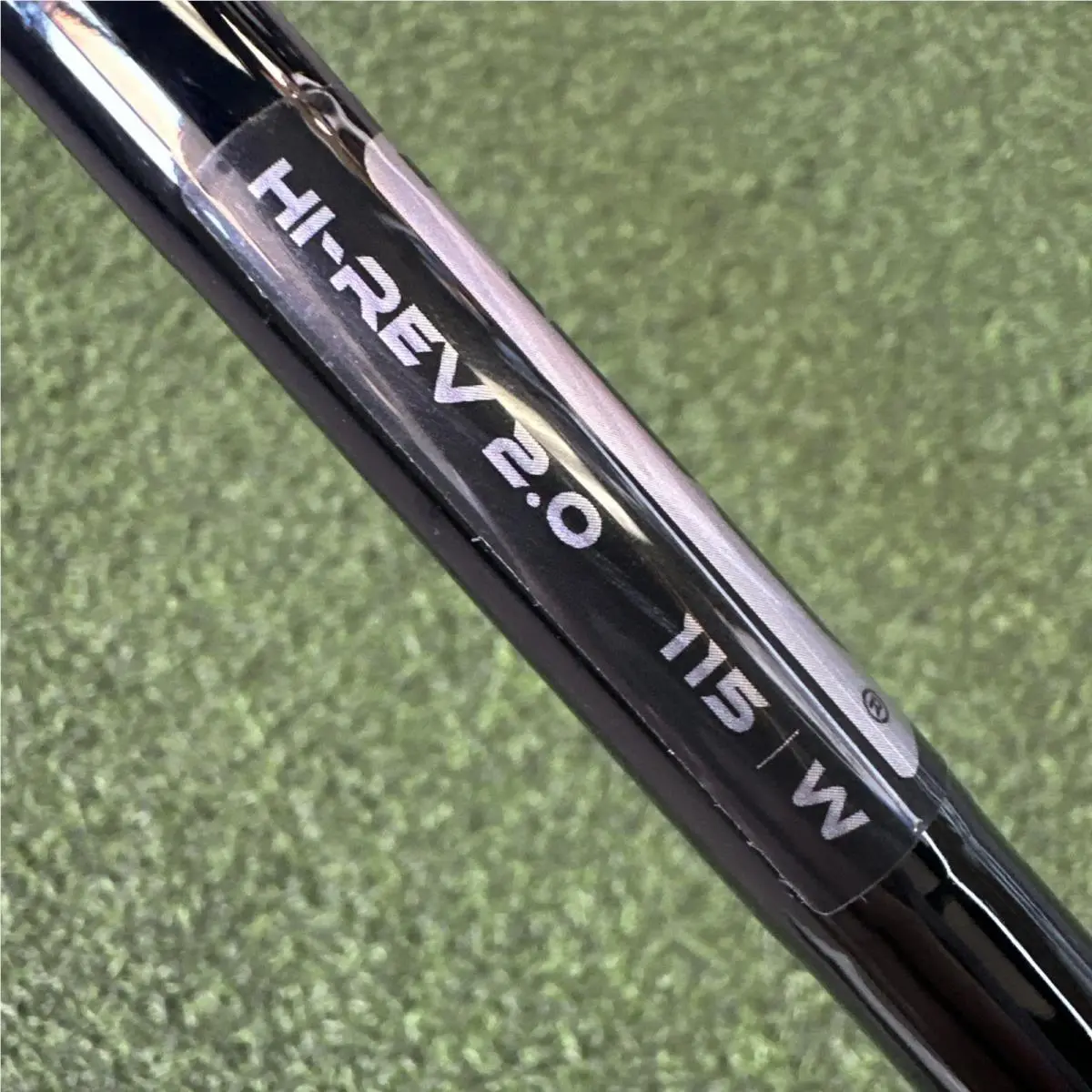 Mizuno  - Mizuno Pro T-1 - Pro - Denim Copper 4