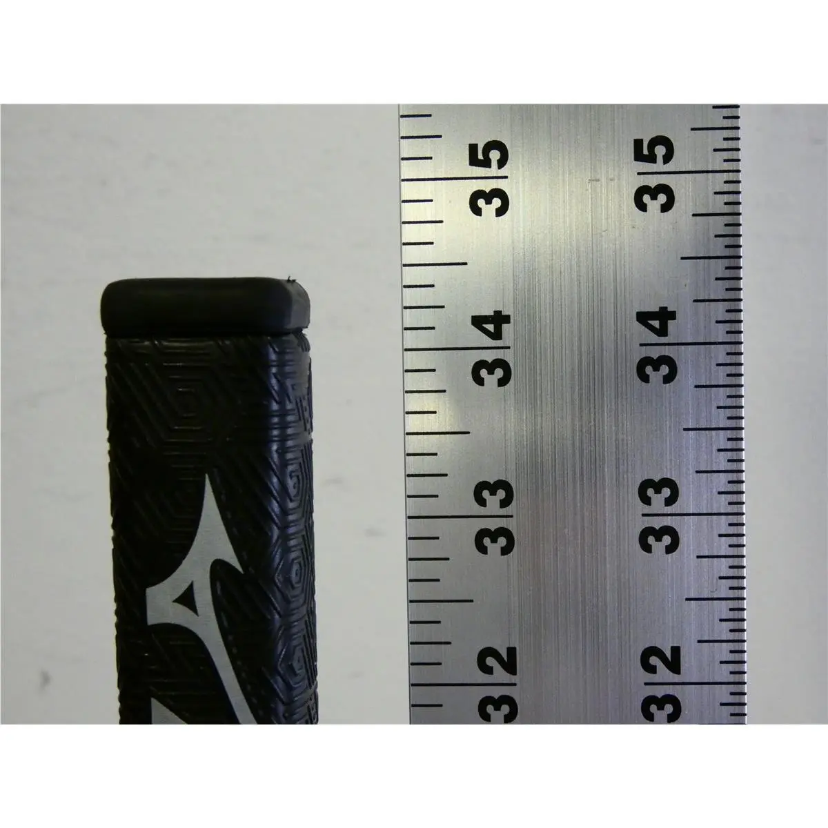 Mizuno  - M.Craft X S5 4