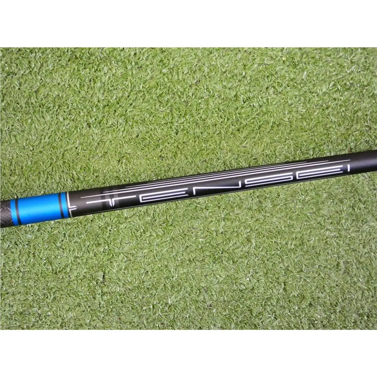 Mizuno  - JPX One - JPX One - Blue 3