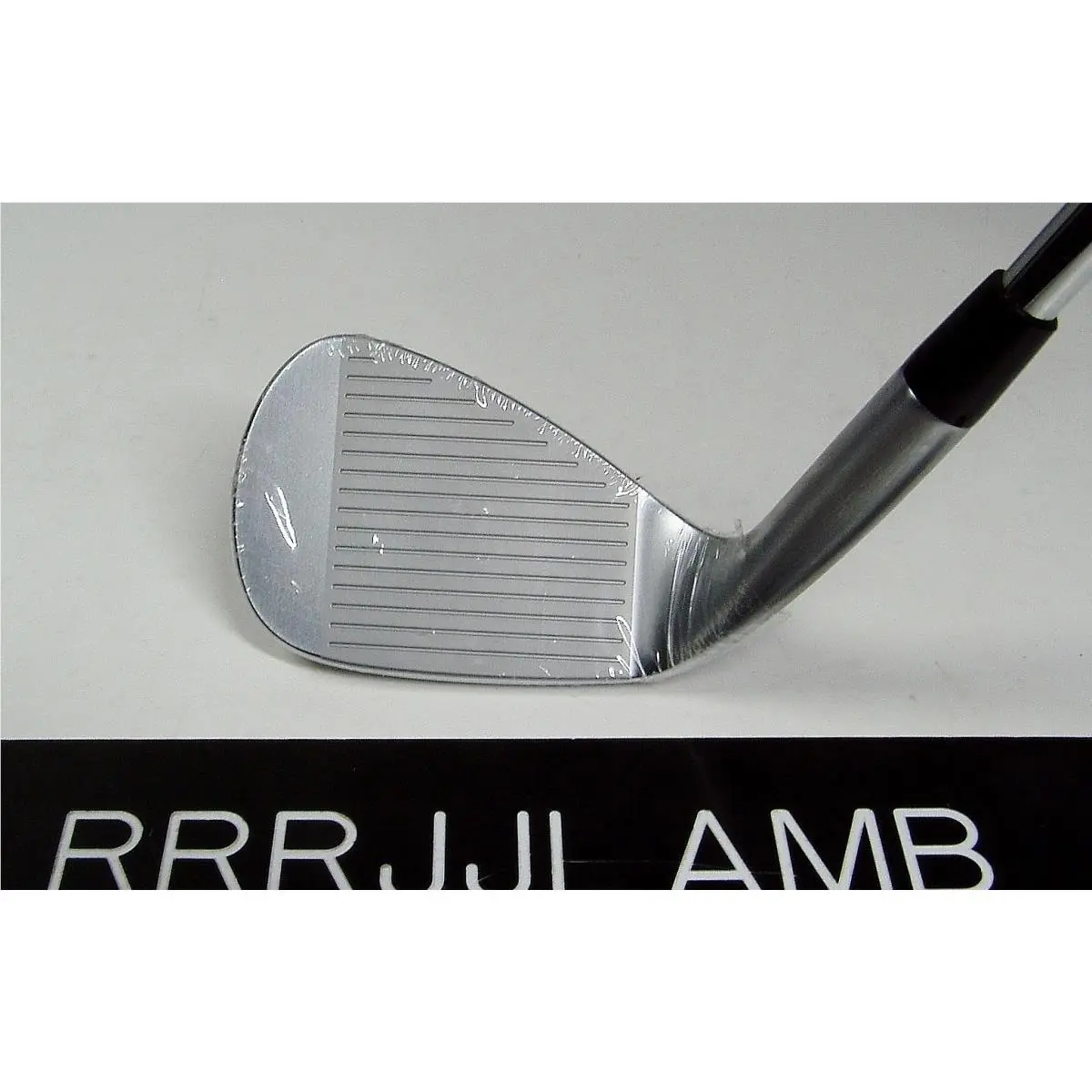 Mizuno  - T-1 - Silver 1