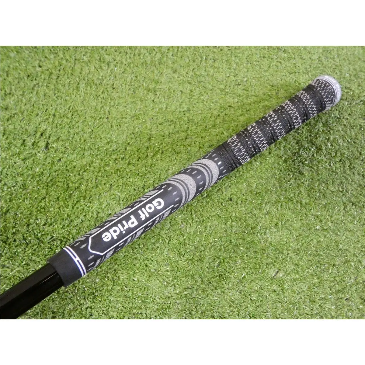 Mizuno  - JPX 925 Forged - JPX Forged 3