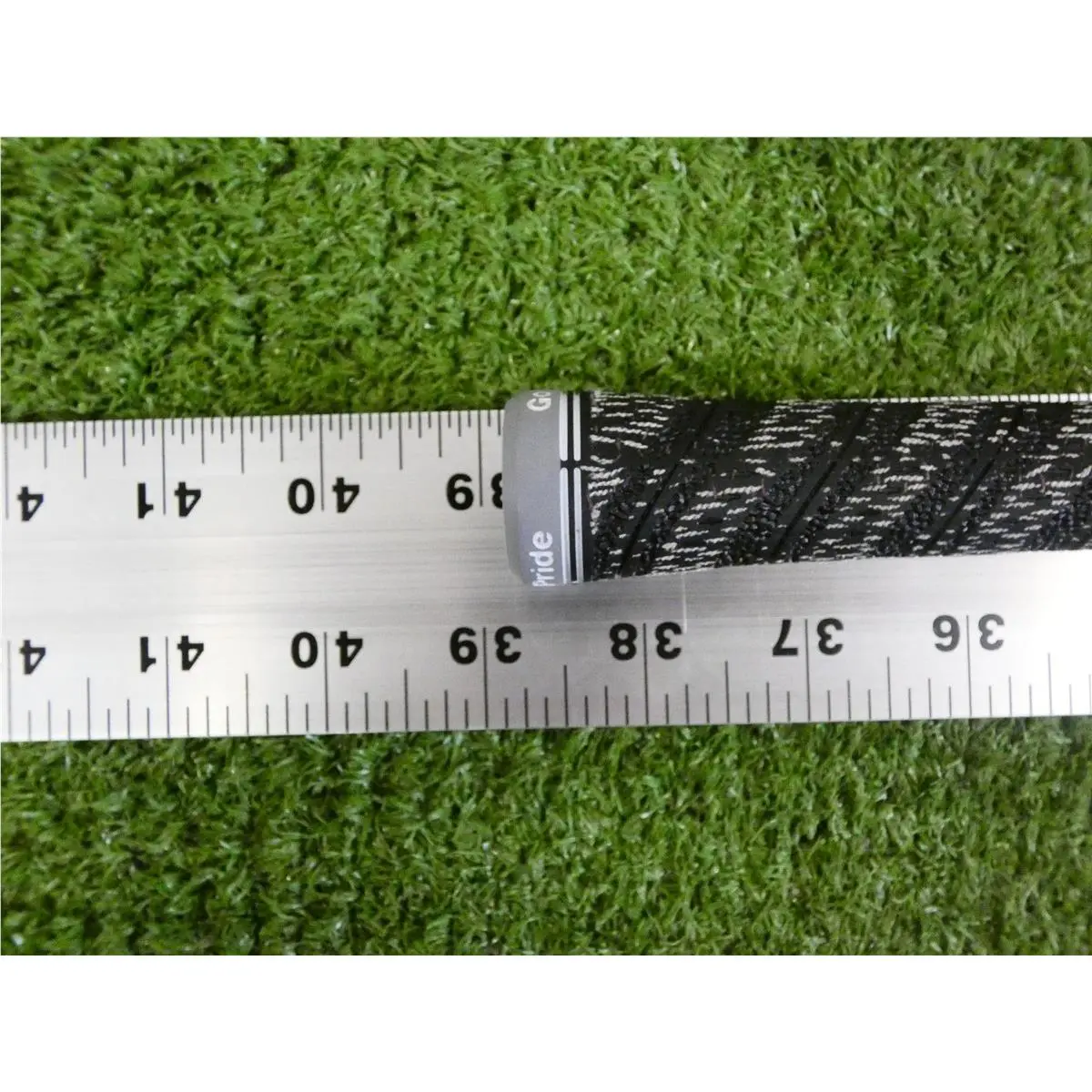 Mizuno  - JPX 925 Forged - JPX Forged 4
