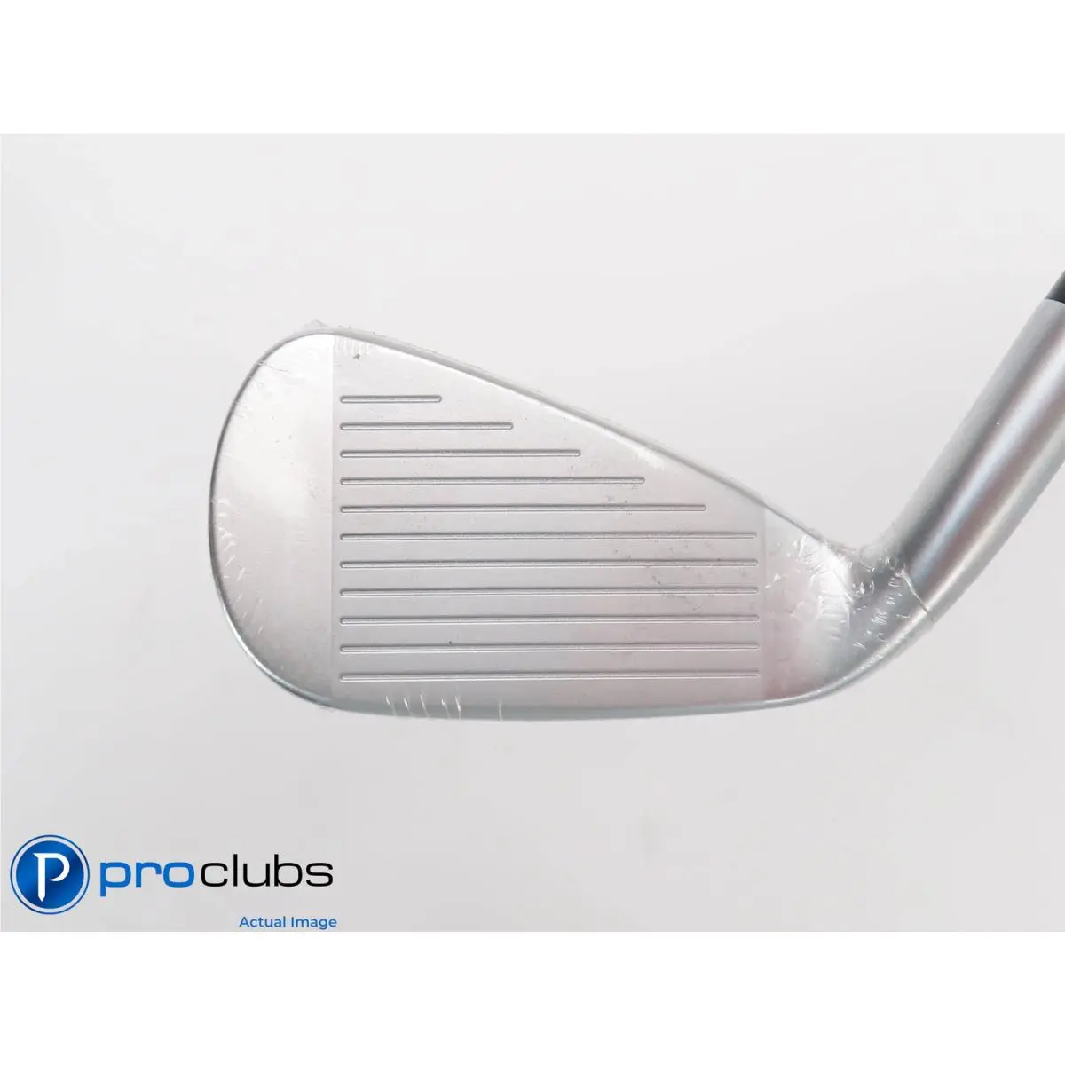 Mizuno  - JPX 925 Hot Metal Pro - 521685 0