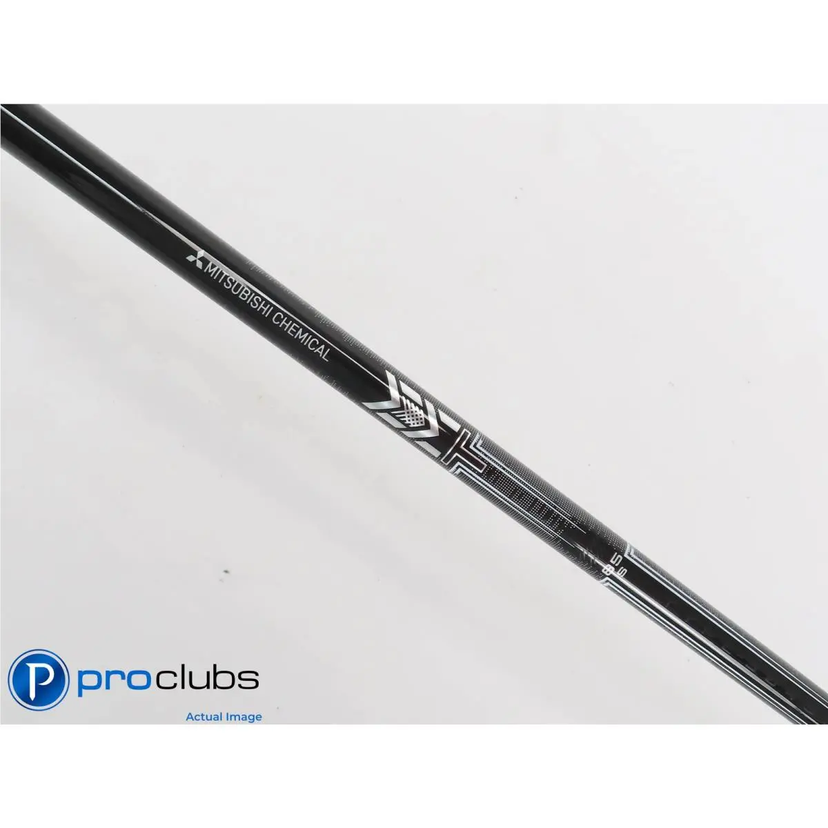 Mizuno  - JPX 925 Hot Metal Pro - 521685 1