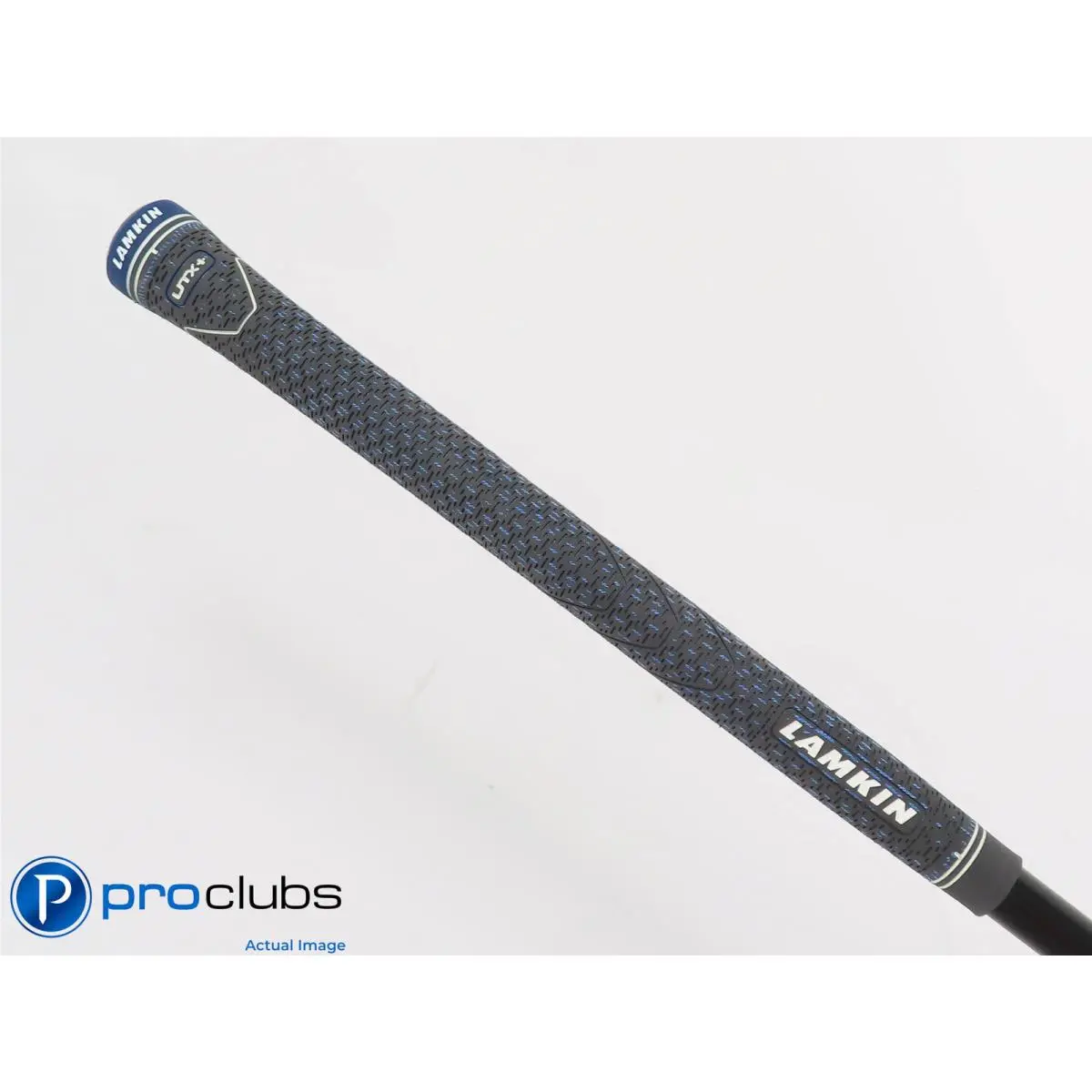 Mizuno  - JPX 925 Hot Metal Pro - 521685 2