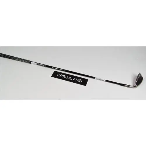 Mizuno  - T-1 - Black, Copper, Silver 2