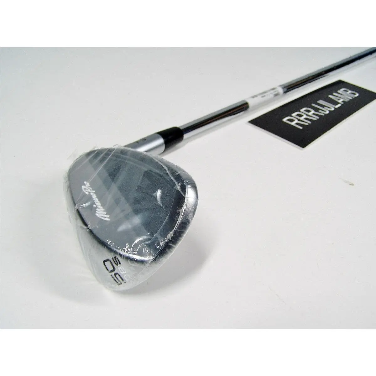 Mizuno  - T-3 - White Satin 1