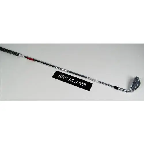 Mizuno  - T-3 - White Satin 2