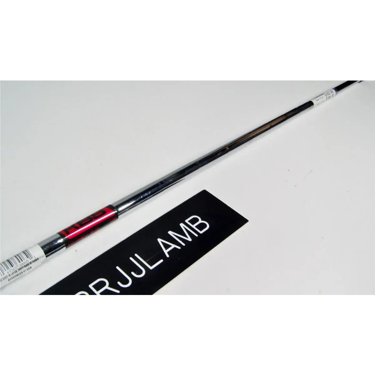 Mizuno  - T-3 - White Satin 3