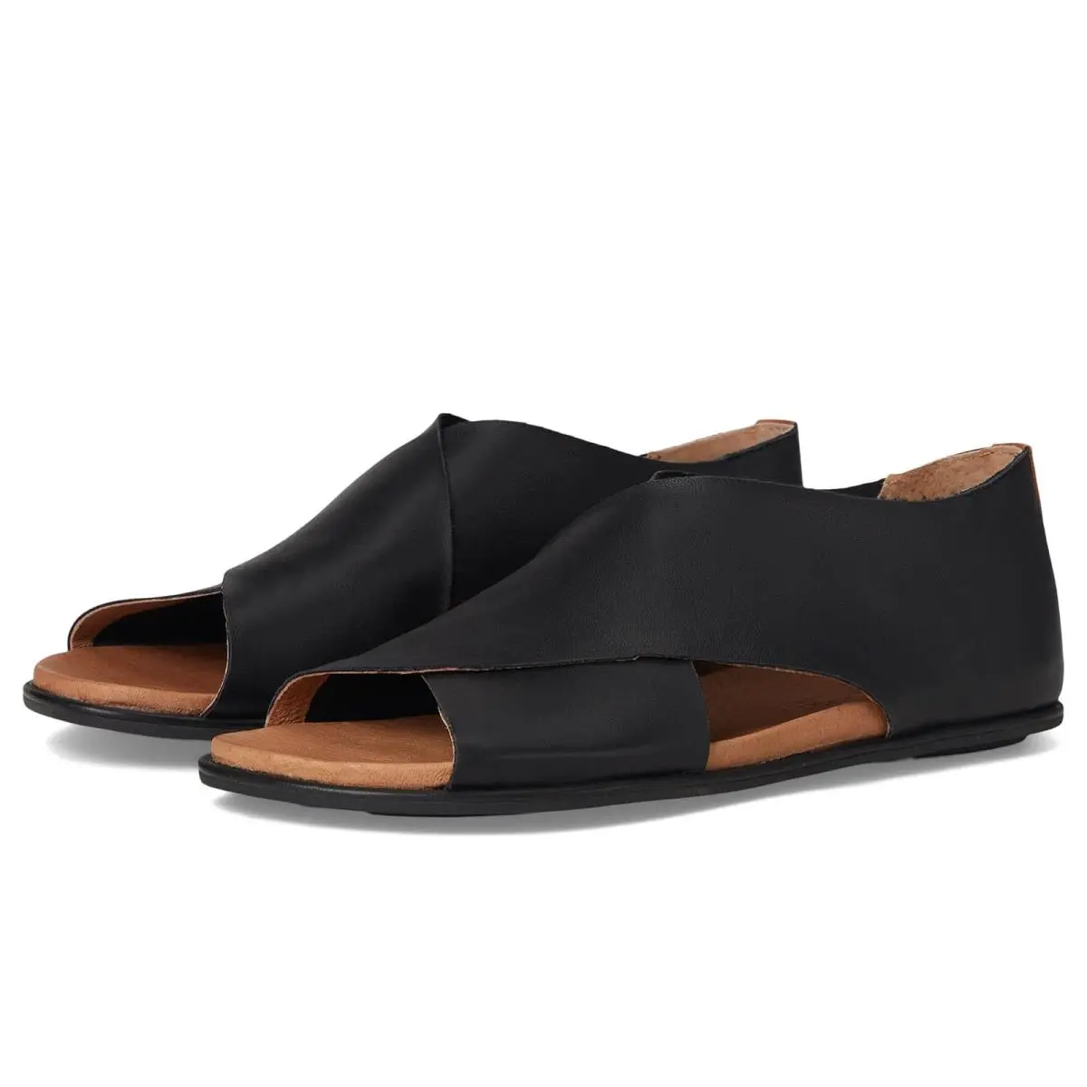 Women`s Sandals Gentle Souls  Laniey by Kenneth Cole