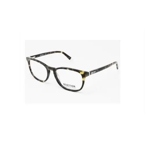 KC0865-055-54 Eyeglasses 54mm by Kenneth Cole