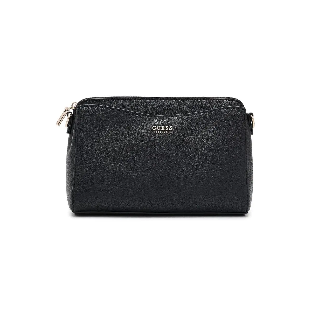 Women`s Handbags  Bethany Girlfriend Crossbody by Guess