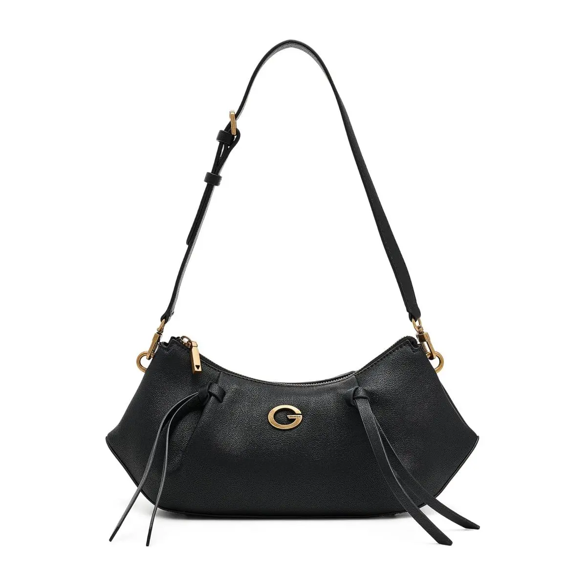 Women`s Handbags  Allegra Shoulder Bag by Guess