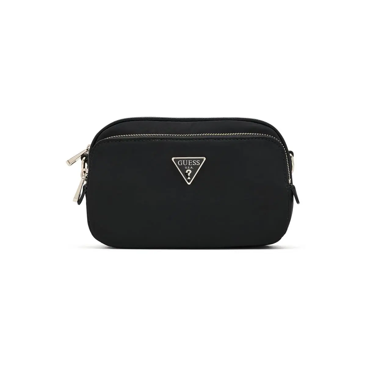 Women`s Handbags  Gemma Crossbody Camera by Guess