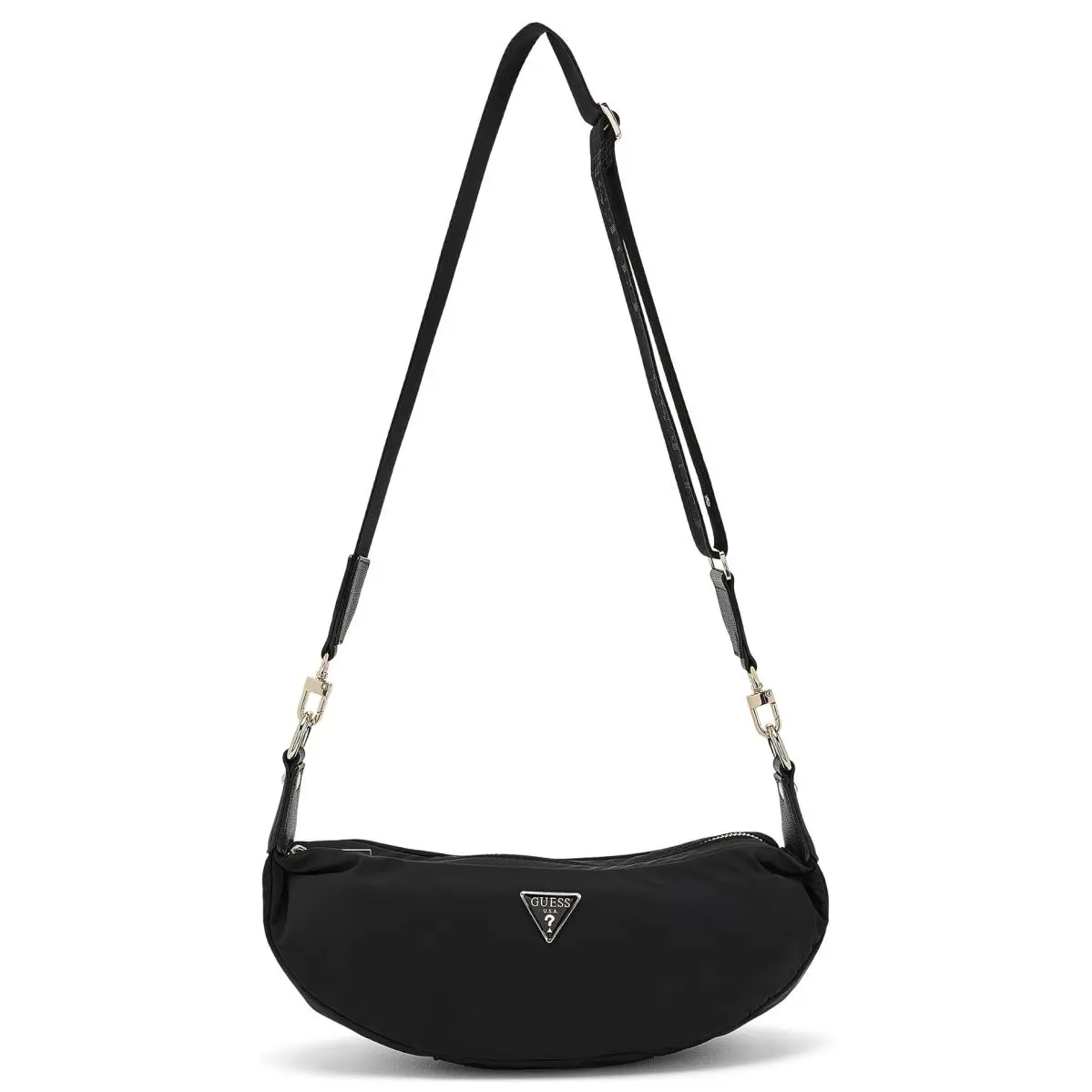 Women`s Handbags  Gemma Crossbody by Guess