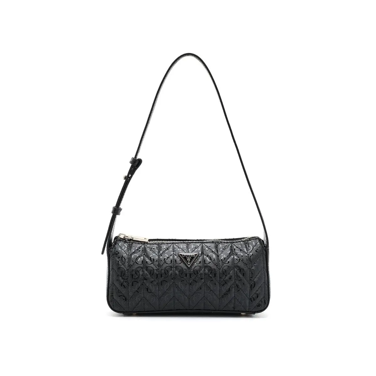 Women`s Handbags  Stacey Mini Shoulder Bag by Guess