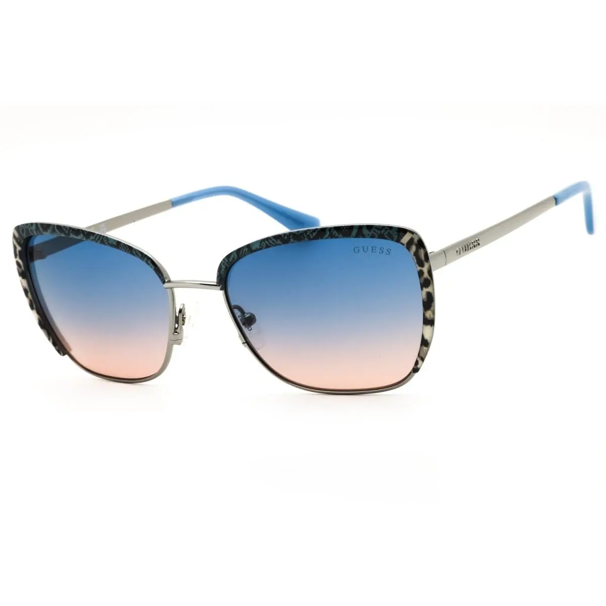 GU00218-10W Sunglasses 57mm by Guess