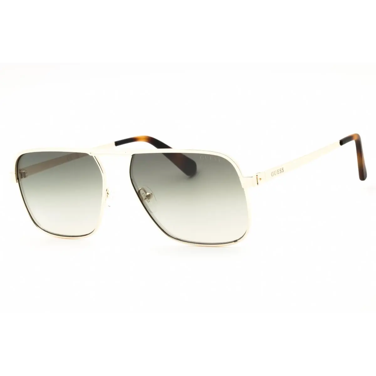GU6939-32P Sunglasses 58mm by Guess