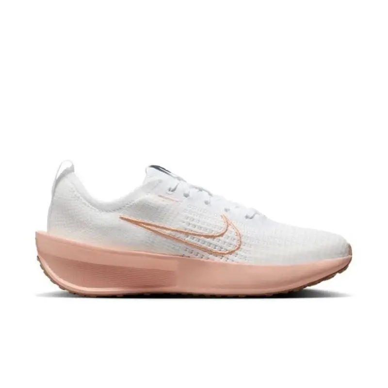 Nike shoes - White 0