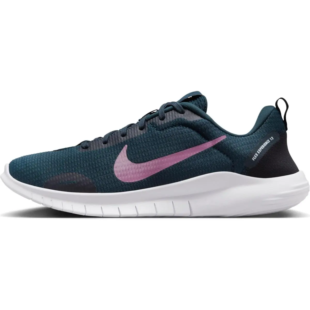 Nike shoes - Blue 0